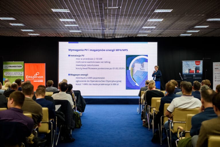 Konferencja PIME 2024