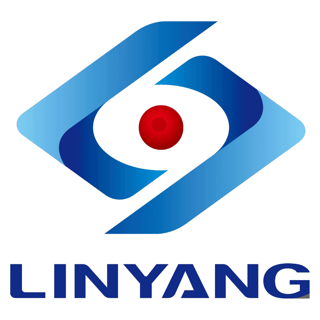Jiangsu Linyang Energy Storage Technology Co.,Ltd