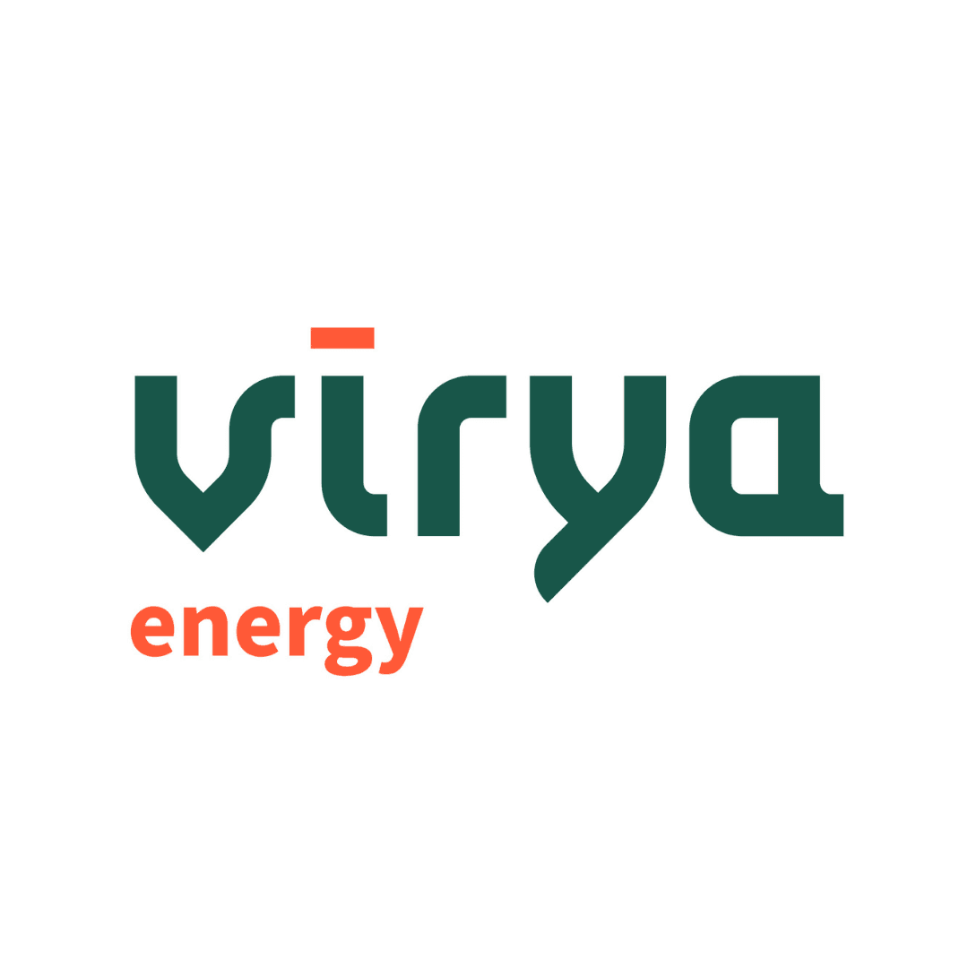 VIRYA