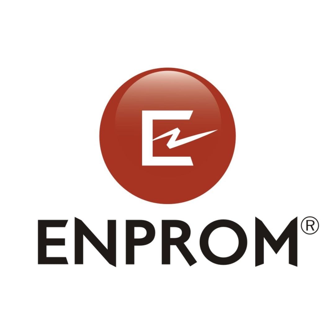 ENPROM