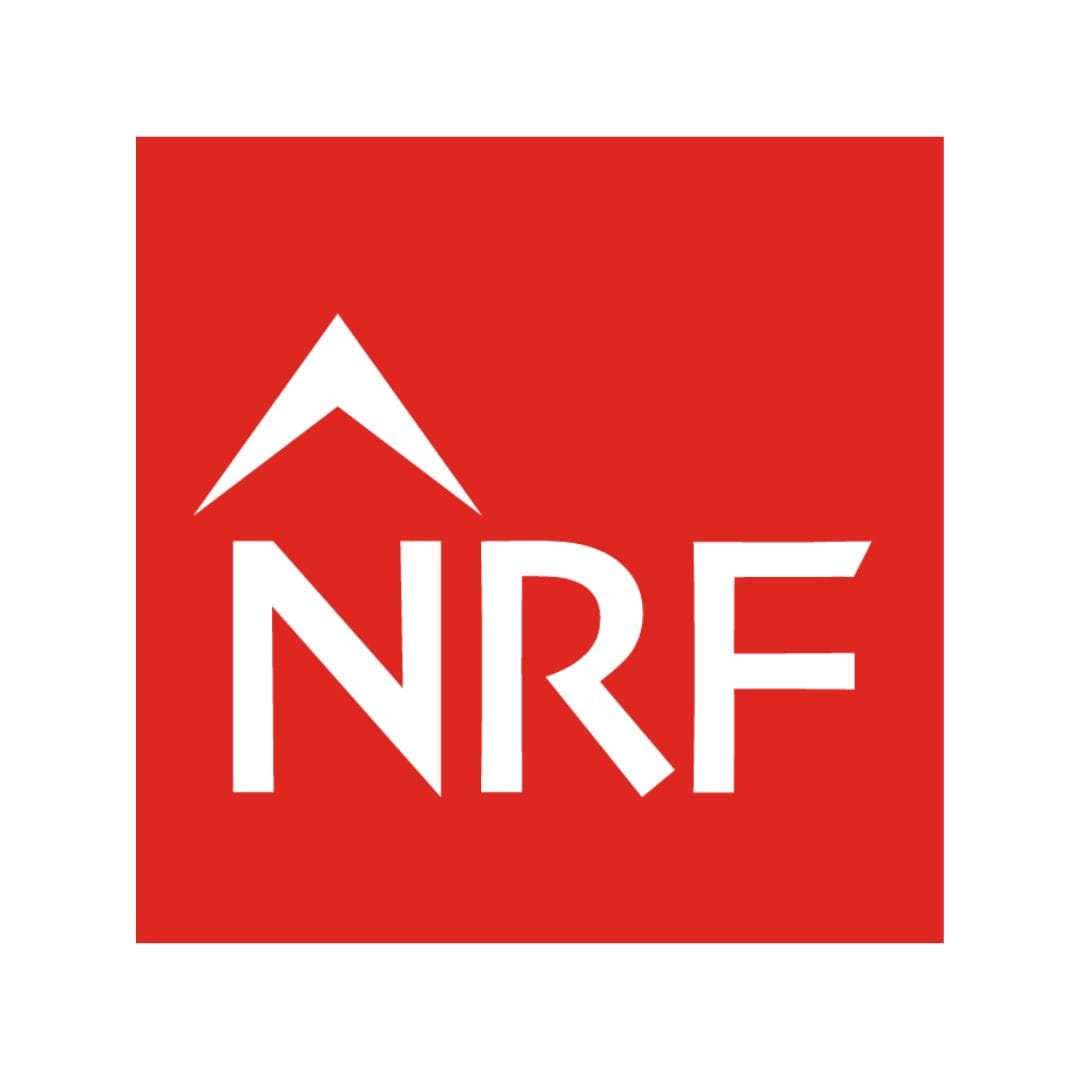 norton rose fulbright