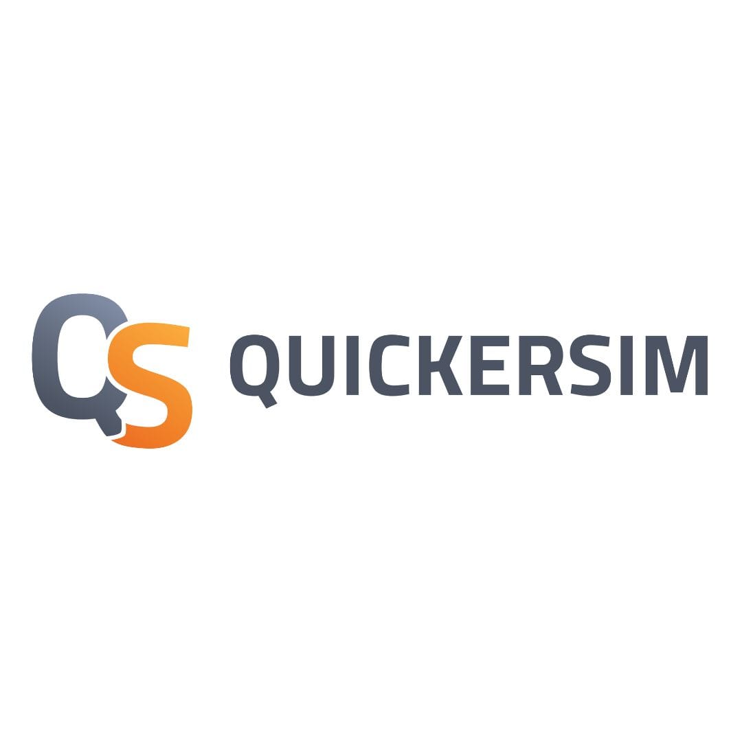 LOGO (3)