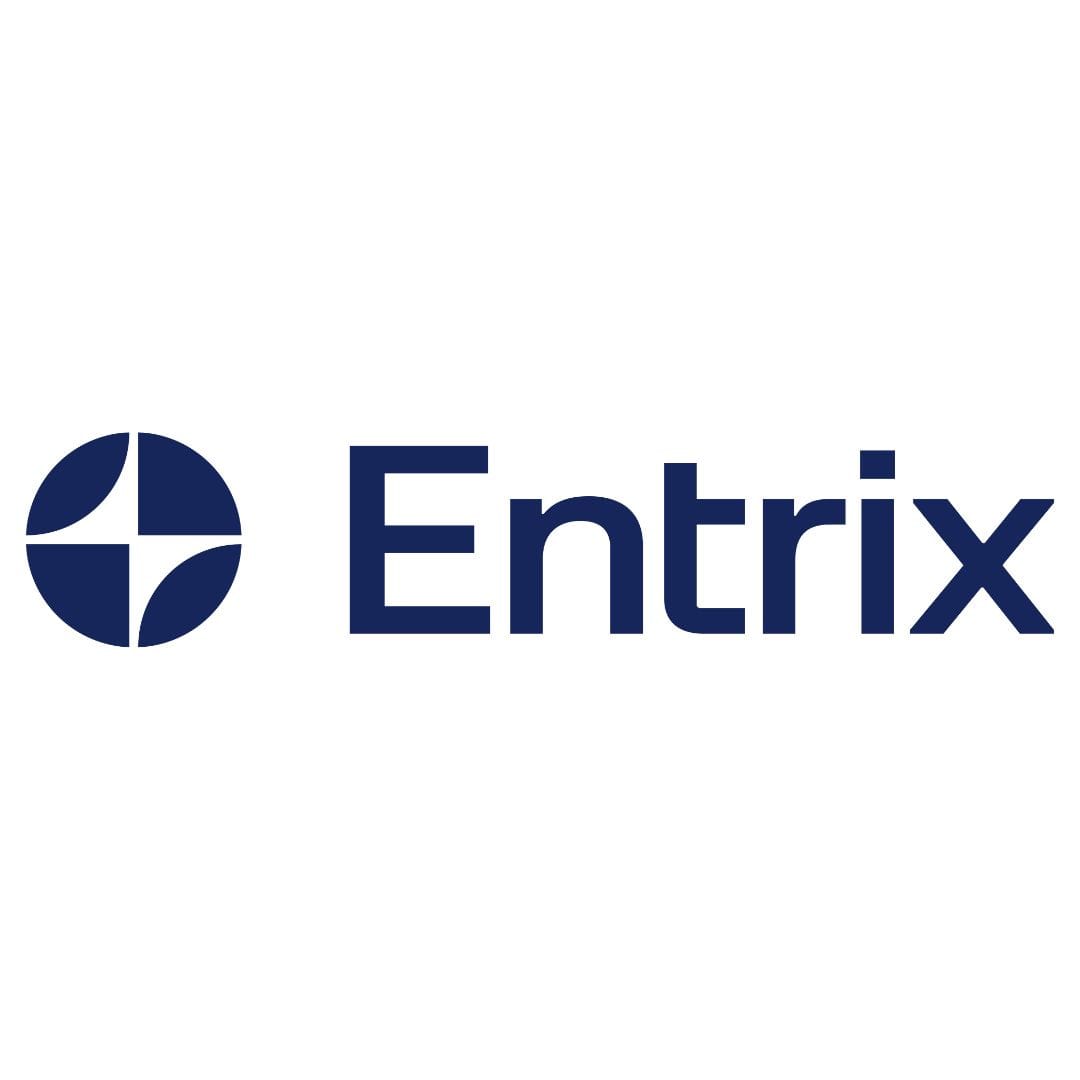 Entrix