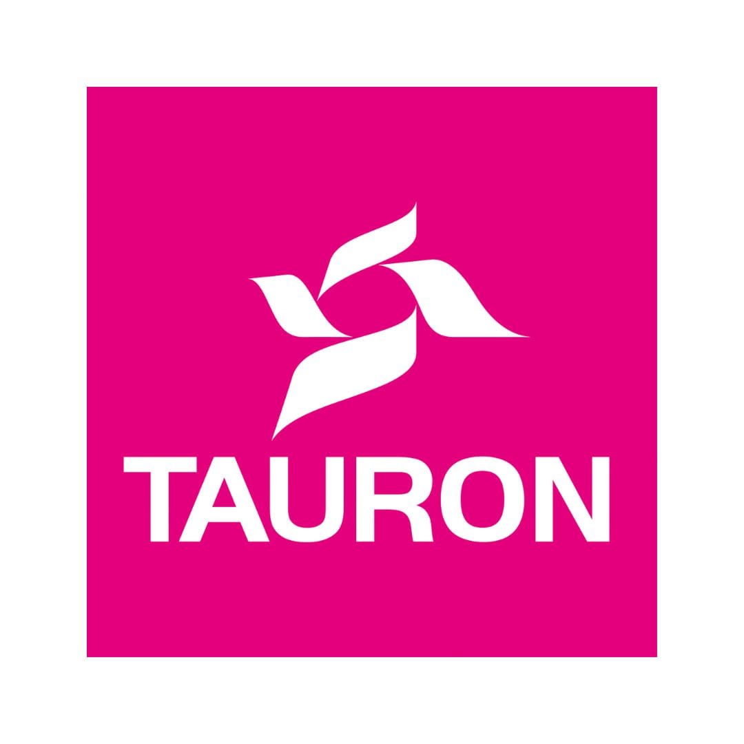 LOGO (5)