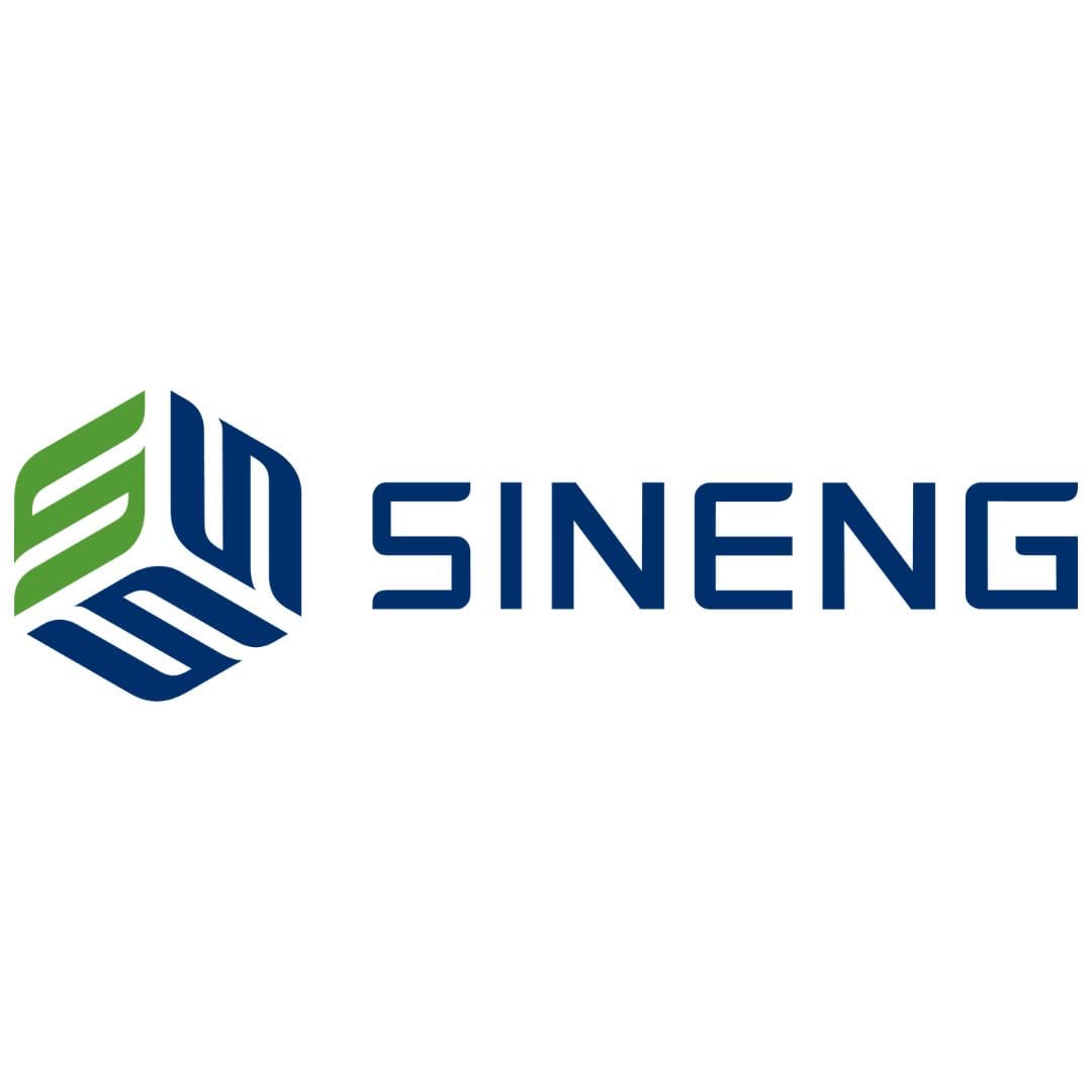 LOGO (1)
